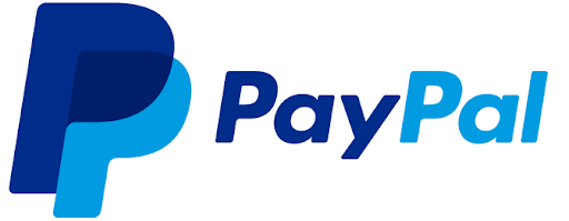 pay with paypal - Nimesh Patel Store